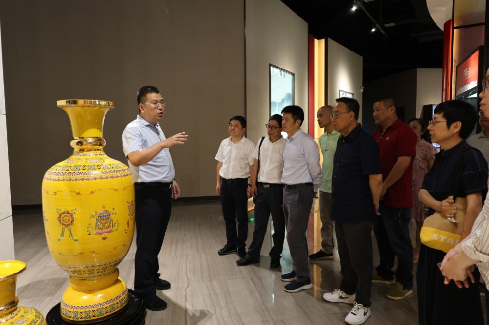 1719387930826284.jpg 微信图片_20240617151505(1).jpg