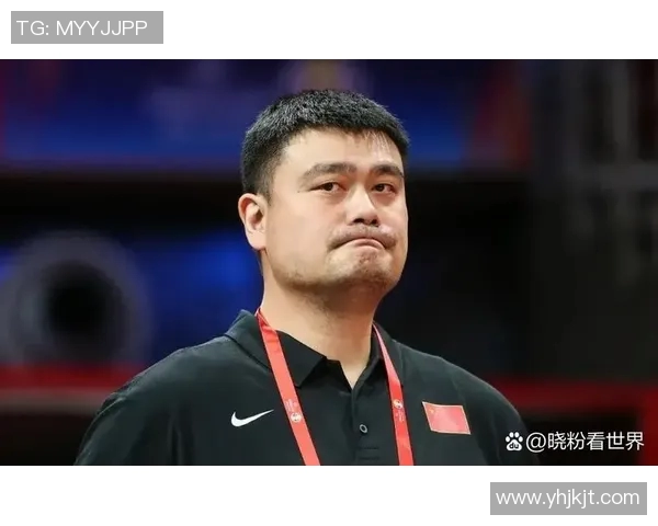 姚明艺术名字的背后故事与篮球传奇的完美结合探索