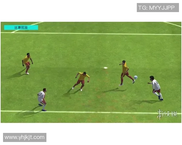 广州网球队快攻战术解析与训练策略探讨