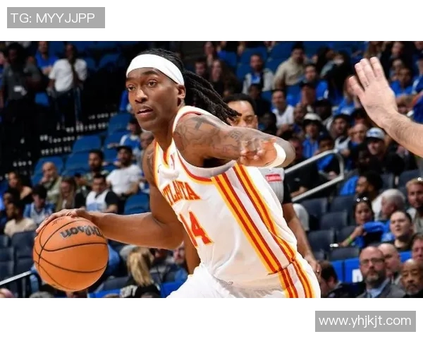 快船队健康状态下表现不佳，季后赛前景蒙上阴影