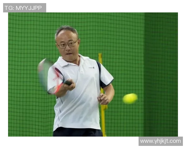 成都网球队实力对比深度解析与未来发展趋势探讨