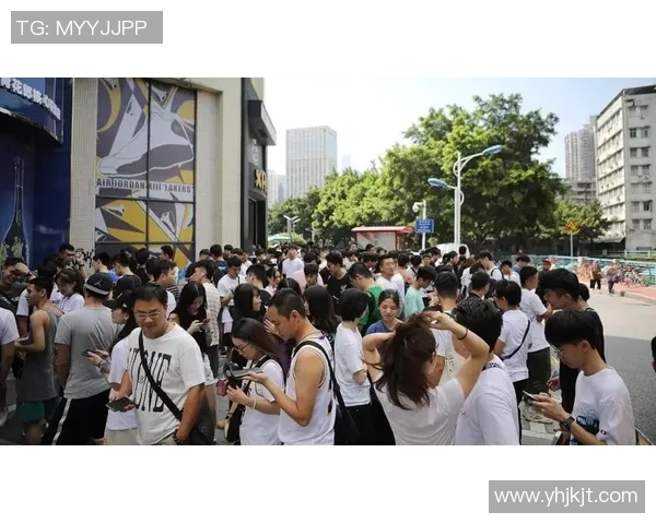 杭州篮球队实力飙升再创新高引发全城关注与期待