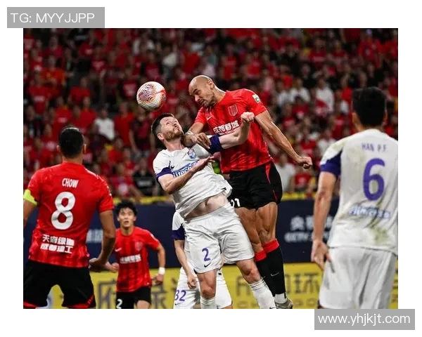 江苏苏宁签下法尔考，球队阵容再添强援，冲击中超联赛前四