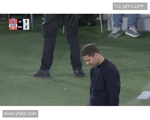 皇家马德里连续三轮不胜，主帅遭到质疑