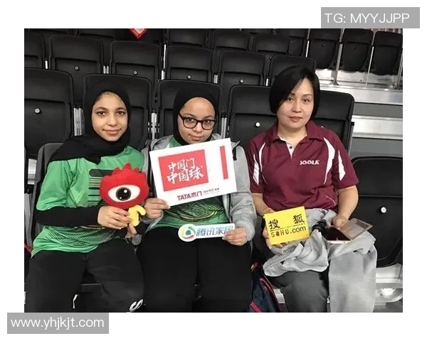 重庆乒乓球队与成都乒乓球队赛后状态分析与复盘总结